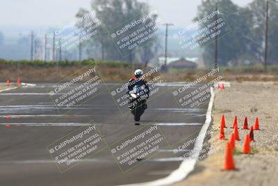 media/Sep-20-2025-TrackDaz (Sat) [[27f0cde673]]/B Group/220pm (Turn 9)/